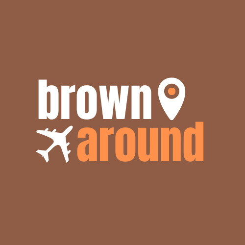 brownaround_about